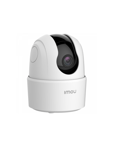 Dahua Imou Ranger 2C 3MP